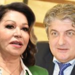 Ona je nula od žene, naziva sebe damom, a prodaje staru koku za par stotina eura: Evo šta su Toni Bjelić i Neda Ukraden RADILI ZAJEDNO? Isplivao intimni snimak Isplivao intiimni snimak, evo šta su Toni Bjelić i Neda Ukraden RADILI ZAJEDNO? Sreli se u Beču, jahala ga satima - featured image