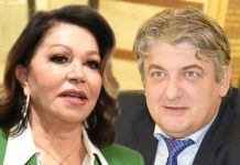Ona je nula od žene, naziva sebe damom, a prodaje staru koku za par stotina eura: Evo šta su Toni Bjelić i Neda Ukraden RADILI ZAJEDNO? Isplivao intimni snimak Isplivao intiimni snimak, evo šta su Toni Bjelić i Neda Ukraden RADILI ZAJEDNO? Sreli se u Beču, jahala ga satima - featured image
