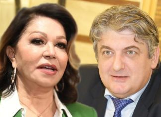 Ona je nula od žene, naziva sebe damom, a prodaje staru koku za par stotina eura: Evo šta su Toni Bjelić i Neda Ukraden RADILI ZAJEDNO? Isplivao intimni snimak Isplivao intiimni snimak, evo šta su Toni Bjelić i Neda Ukraden RADILI ZAJEDNO? Sreli se u Beču, jahala ga satima - featured image