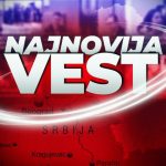 VELIKA TUGA: Zbogom, legendo – UMRO POPULARNl PJEVAČ!! SRBIJA OSTAJE BEZ JOŠ JEDNOG VELlK0G UMJETNIKA….. VELIKA TUGA: Zbogom, legendo – UMRO POPULARNl PJEVAČ!! SRBIJA OSTAJE BEZ JOŠ JEDNOG VELlK0G UMJETNIKA….. - featured image