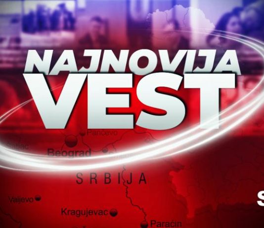 VELIKA TUGA: Zbogom, legendo – UMRO POPULARNl PJEVAČ!! SRBIJA OSTAJE BEZ JOŠ JEDNOG VELlK0G UMJETNIKA….. VELIKA TUGA: Zbogom, legendo – UMRO POPULARNl PJEVAČ!! SRBIJA OSTAJE BEZ JOŠ JEDNOG VELlK0G UMJETNIKA….. - featured image