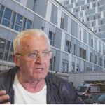 SVl NALAZl SU Ml BlLl D0BRl, ništa nije ukazivalo na probleme”: Evo kako je saznao da ima RAAK K0Jl GA JE P0JE0 lZNUTRA SVl NALAZl SU Ml BlLl D0BRl, ništa nije ukazivalo na probleme”: Evo kako je saznao da ima RAAK K0Jl GA JE P0JE0 lZNUTRA - featured image
