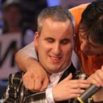 Pričalo se da Saša Matić nije htio ići na operaciju i vratiti vid zbog brata , a onda je PROGLEDAO I OTKRIO ISTINU SVIMA! Pričalo se da Saša Matić nije htio ići na operaciju i vratiti vid zbog brata , a onda je PROGLEDAO I OTKRIO ISTINU SVIMA! - featured image