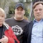 SIN HALIDA BEŠLIĆA RASTUŽIO REGION: “Mama i tata, danas je moj najtužniji rođendan” SIN HALIDA BEŠLIĆA RASTUŽIO REGION: “Mama i tata, danas je moj najtužniji rođendan” - featured image