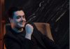 Nermin Handžić podijelio kadrove snimanja spota sa Viki Miljković: Holivudska produkcija u srcu Balkana VIDEO Nermin Handžić podijelio kadrove snimanja spota sa Viki Miljković: Holivudska produkcija u srcu Balkana VIDEO - featured image