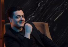 Nermin Handžić podijelio kadrove snimanja spota sa Viki Miljković: Holivudska produkcija u srcu Balkana VIDEO Nermin Handžić podijelio kadrove snimanja spota sa Viki Miljković: Holivudska produkcija u srcu Balkana VIDEO - featured image