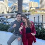 Nermin godinama u tajnom odnosu sa Viki, a sada otkriva: Volim je, jednostavno, desilo se.. – VIKI SRAM TE BILO, SIN MOŽE DA TI BUDE Nermin godinama u tajnom odnosu sa Viki, a sada otkriva: Volim je, jednostavno, desilo se.. – VIKI SRAM TE BILO, SIN MOŽE DA TI BUDE - featured image