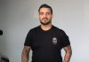“NE MOGU ZAMENITI BRATA, ALI TRUDIM SE DA BUDEM TU ZA svoju DECU” Darko Lazić u tajnoj vezi sa snajkom, to su njegova djeca? "NE MOGU ZAMENITI BRATA, ALI TRUDIM SE DA BUDEM TU ZA NJEGOVU DECU" Darko Lazić o pokojnom Draganu i bivšim ženama: "Nisu me sačuvale" (Video) - featured image