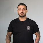 “NE MOGU ZAMENITI BRATA, ALI TRUDIM SE DA BUDEM TU ZA svoju DECU” Darko Lazić u tajnoj vezi sa snajkom, to su njegova djeca? "NE MOGU ZAMENITI BRATA, ALI TRUDIM SE DA BUDEM TU ZA NJEGOVU DECU" Darko Lazić o pokojnom Draganu i bivšim ženama: "Nisu me sačuvale" (Video) - featured image