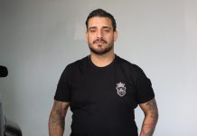 “NE MOGU ZAMENITI BRATA, ALI TRUDIM SE DA BUDEM TU ZA svoju DECU” Darko Lazić u tajnoj vezi sa snajkom, to su njegova djeca? "NE MOGU ZAMENITI BRATA, ALI TRUDIM SE DA BUDEM TU ZA NJEGOVU DECU" Darko Lazić o pokojnom Draganu i bivšim ženama: "Nisu me sačuvale" (Video) - featured image