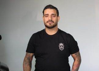 “NE MOGU ZAMENITI BRATA, ALI TRUDIM SE DA BUDEM TU ZA svoju DECU” Darko Lazić u tajnoj vezi sa snajkom, to su njegova djeca? "NE MOGU ZAMENITI BRATA, ALI TRUDIM SE DA BUDEM TU ZA NJEGOVU DECU" Darko Lazić o pokojnom Draganu i bivšim ženama: "Nisu me sačuvale" (Video) - featured image