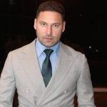 Prvo oglašavanje nove djevojke Duška Tošića: ‘Sretna sam i zaljubljena’ – pa onda nagaziIa Jelenu, au, kakvo p0niženje Prvo oglašavanje nove djevojke Duška Tošića: 'Sretna sam i zaljubljena' - featured image