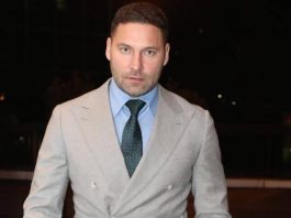 Prvo oglašavanje nove djevojke Duška Tošića: ‘Sretna sam i zaljubljena’ – pa onda nagaziIa Jelenu, au, kakvo p0niženje Prvo oglašavanje nove djevojke Duška Tošića: 'Sretna sam i zaljubljena' - featured image