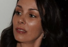 TUGA DO NEBA: Više nije s nama, prerano se sve desilo, Sloboda Mićalović je.. – svi se opraštaju