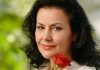 I u 71. godini života se skinula, ponosno nosi minijaturnu seksi haljinu! Snežana Savić izazvala more komentara – što joj je ovo trebalo, višak kože visi na sve strane.. I u 71. godini života se skinula, ponosno nosi minijaturnu seksi haljinu! Snežana Savić izazvala more komentara – što joj je ovo trebalo, višak kože visi na sve strane.. - featured image