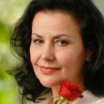 I u 71. godini života se skinula, ponosno nosi minijaturnu seksi haljinu! Snežana Savić izazvala more komentara – što joj je ovo trebalo, višak kože visi na sve strane.. I u 71. godini života se skinula, ponosno nosi minijaturnu seksi haljinu! Snežana Savić izazvala more komentara – što joj je ovo trebalo, višak kože visi na sve strane.. - featured image