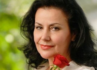 I u 71. godini života se skinula, ponosno nosi minijaturnu seksi haljinu! Snežana Savić izazvala more komentara – što joj je ovo trebalo, višak kože visi na sve strane.. I u 71. godini života se skinula, ponosno nosi minijaturnu seksi haljinu! Snežana Savić izazvala more komentara – što joj je ovo trebalo, višak kože visi na sve strane.. - featured image