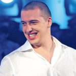 SPAVA0 SAM SA UDATIM ŽENAMA” Amar Gile bez dlake na jeziku: Objavio slike i video snimke, puče bruka, a puknut će i mnogi estradni brakovi: KAD čujete s kojom Našom POPULARNOM PJEVAČICOM JE BIO zgrozit ćete se.. SPAVA0 SAM SA UDATIM ŽENAMA” Amar Gile bez dlake na jeziku: Objavio slike i video snimke, puče bruka, a puknut će i mnogi estradni brakovi: KAD čujete s kojom Našom POPULARNOM PJEVAČICOM JE BIO zgrozit ćete se.. - featured image