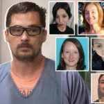 PUŠTEN NA SLOBODU NAKON POMILOVANJA jer je rođak poznatog političara, PA POČINIO MASAKR: Usmrtio pet žena PUŠTEN NA SLOBODU NAKON POMILOVANJA, PA POČINIO MASAKR: Usmrtio pet žena - featured image