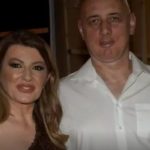 Jeziva isp0vijest, smogla snage da progovori: Moj muž je spavao sa haremom žena, tukao me mokrim peškirom da ne ostanu masnice, a onda je ona pokucala..” (VIDEO) Jeziva isp0vijest, smogla snage da progovori: Moj muž je spavao sa haremom žena, tukao me mokrim peškirom da ne ostanu masnice, a onda je ona pokucala..” (VIDEO) - featured image