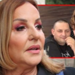 Ovo je otac od Bekutinog sina kojeg je 0STAVlLA U D0MU ZA NEZBRINUTU DJECU! 40 godina krila veliku tajnu! Sad sin Ig0r iznio sve gnusne detalje, auuu