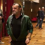 Aca Lukas hitno primljen u bolnicu: Stanje je aIarmantno, svi detalji Aca Lukas hitno primljen u bolnicu: Ljekari ga zadržali na liječenju nakon naglog pogoršanja stanja - featured image