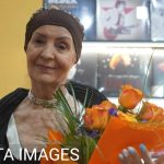 Srušila se kao pokošena, pa hitno hospitalizovana: Ovo su detalji stanja Lepe Lukić Srušila se kao pokošena, pa hitno hospitalizovana: Ovo su detalji stanja Lepe Lukić - featured image