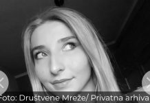 Juliji (20) otkazali organi, nije dočekala vjenčanje: Ljekarima se žalila da krvari, oni joj rekli da ima ciklus Juliji (20) otkazali organi, nije dočekala vjenčanje: Ljekarima se žalila da krvari, oni joj rekli da ima ciklus - featured image