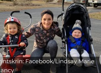 Majka ubila troje djece “uz ekstremnu surovost i brutalnost”: Otac u podrumu zatekao jezivu scenu! Majka ubila troje djece "uz ekstremnu surovost i brutalnost": Otac u podrumu zatekao jezivu scenu! - featured image