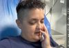 “ZAVRŠILA SAM U BOLNICI, otkazuju mi..” Marija Šerifović prošla pakao, nije mogla da stoji, vozili je u kolicima – uznemirujući sadržaj "ZAVRŠILA SAM U BOLNICI" Marija Šerifović prošla pakao, nije mogla da stoji, vozili je u kolicima: "Nikada nisam osjetila ovoliku bol" - featured image