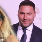 Pomirio se sa Karleušom, pa otkačio novu djevojku: Šok potez Duška Tošića Pomirio se sa Karleušom, pa otkačio novu djevojku: Šok potez Duška Tošića - featured image