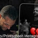 Nakon smrti brata Darko Lazić primio je vijest o još jednoj tragediji: Umro je u 49. godini života Nakon smrti brata Darko Lazić primio je vijest o još jednoj tragediji: Umro je u 49. godini života - featured image