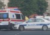 OTELI TAKSISTU, TUKLI GA I ZLOSTAVLJALI Uhapšena dvojica napadača iz Beograda: Tjerali ga da ih vozi do Vranja OTELI TAKSISTU, TUKLI GA I ZLOSTAVLJALI Uhapšena dvojica napadača iz Beograda: Tjerali ga da ih vozi do Vranja - featured image