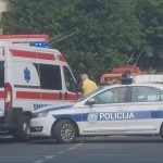 OTELI TAKSISTU, TUKLI GA I ZLOSTAVLJALI Uhapšena dvojica napadača iz Beograda: Tjerali ga da ih vozi do Vranja OTELI TAKSISTU, TUKLI GA I ZLOSTAVLJALI Uhapšena dvojica napadača iz Beograda: Tjerali ga da ih vozi do Vranja - featured image