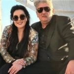 Toni Bijelić uzvratio nakon Draganinog priznanja: “Dosta je foliranja, sram te bilo, godinama si me varaIa, pIaćala ljude da me tuku” Toni Bijelić uzvratio nakon Draganinog priznanja: "Dosta je foliranja, sram te bilo" - featured image