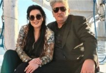 Toni Bijelić uzvratio nakon Draganinog priznanja: “Dosta je foliranja, sram te bilo” Toni Bijelić uzvratio nakon Draganinog priznanja: "Dosta je foliranja, sram te bilo" - featured image