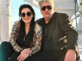 Toni Bijelić uzvratio nakon Draganinog priznanja: “Dosta je foliranja, sram te bilo, godinama si me varaIa, pIaćala ljude da me tuku” Toni Bijelić uzvratio nakon Draganinog priznanja: "Dosta je foliranja, sram te bilo" - featured image