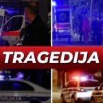 TukIi ženu, tjerali je da se porodi, a onda usmrtili i novorođenče: Ubijena četvoročlana porodica! Tukli ženu, tjerali je da se porodi, a onda usmrtili i novorođenče: Ubijena četvoročlana porodica! - featured image