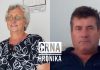 Femicid kod Gračanice: Safet usmrtio Nerminu pa presudio sebi Femicid kod Gračanice: Safet usmrtio Nerminu pa presudio sebi - featured image