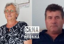 Femicid kod Gračanice: Safet usmrtio Nerminu pa presudio sebi Femicid kod Gračanice: Safet usmrtio Nerminu pa presudio sebi - featured image