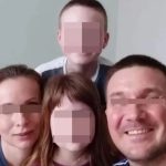 Nesrećna Suzana molila da joj ne puštaju muža pijanicu, sudije je IGNORISALE: Pustili su ga na slobodu, a on je ZVJERSKI UBIO (FOTO) Nesrećna Suzana molila da joj ne puštaju muža pijanicu, sudije je IGNORISALE: Pustili su ga na slobodu, a on je ZVJERSKI UBIO (FOTO) - featured image