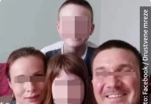 Nesrećna Suzana molila da joj ne puštaju muža pijanicu, sudije je IGNORISALE: Pustili su ga na slobodu, a on je ZVJERSKI UBIO (FOTO) Nesrećna Suzana molila da joj ne puštaju muža pijanicu, sudije je IGNORISALE: Pustili su ga na slobodu, a on je ZVJERSKI UBIO (FOTO) - featured image