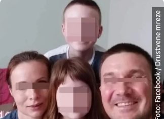 Nesrećna Suzana molila da joj ne puštaju muža pijanicu, sudije je IGNORISALE: Pustili su ga na slobodu, a on je ZVJERSKI UBIO (FOTO) Nesrećna Suzana molila da joj ne puštaju muža pijanicu, sudije je IGNORISALE: Pustili su ga na slobodu, a on je ZVJERSKI UBIO (FOTO) - featured image