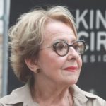 Odlazak još jedne glumačke legnede potresao sve: Bila je mnogo loše, nadali smo se da će preživjeti Odlazak još jedne glumačke legnede potresao sve: Bila je mnogo loše, nadali smo se da će preživjeti - featured image