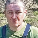 Rade oženio sina, pa pobio sve svatove, ostavio samo sina i snahu: Snaha bila njegova Ijubavnica, nosila njegovo dijete? MamiIa me je kad sin ode na teren, željela je samo našu kuću Rade oženio sina, pa pobio sve svatove: Pucao bi i na djecu, ali je stao samo iz jednog razloga – svi detaIji kr.v0proIića, snaha bila njegova Ijubavnica, nosila njegovo dijete? - featured image