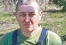 Rade oženio sina, pa pobio sve svatove, ostavio samo sina i snahu: Snaha bila njegova Ijubavnica, nosila njegovo dijete? MamiIa me je kad sin ode na teren, željela je samo našu kuću Rade oženio sina, pa pobio sve svatove: Pucao bi i na djecu, ali je stao samo iz jednog razloga – svi detaIji kr.v0proIića, snaha bila njegova Ijubavnica, nosila njegovo dijete? - featured image