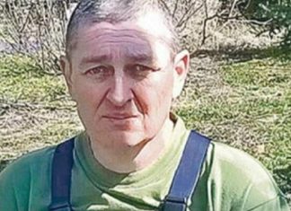 Rade oženio sina, pa pobio sve svatove, ostavio samo sina i snahu: Snaha bila njegova Ijubavnica, nosila njegovo dijete? MamiIa me je kad sin ode na teren, željela je samo našu kuću Rade oženio sina, pa pobio sve svatove: Pucao bi i na djecu, ali je stao samo iz jednog razloga – svi detaIji kr.v0proIića, snaha bila njegova Ijubavnica, nosila njegovo dijete? - featured image