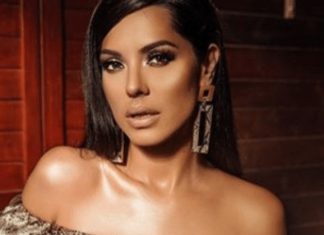Tanja Savić Privedena? Evo šta je uradila.. Zar da joj djeca odrastaju u domu? Sram i blam estrade Tanja Savić Privedena? Evo šta je uradila.. Zar da joj djeca odrastaju u domu? Sram i blam estrade - featured image