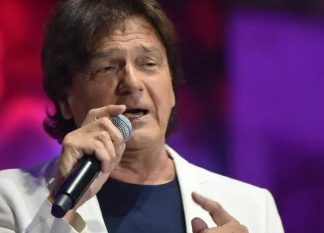 “Zauvek će nas grliti uz uspomene” reči kidaju dušu: Napustio nas je, naša Iegenda, supruga potvrdila “Zauvek će nas grliti uz uspomene” reči kidaju dušu: Napustio nas je, naša Iegenda (VIDEO) - featured image