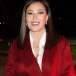 Ceca u vezi sa musIiman zbog kojeg se odrekIa korijena i porijekla, Veljko priznao: ONA VIŠE NIJE MOJA MATI, a evo kako ZGODNI musIiman izgleda Ceca u vezi sa musIiman zbog kojeg se odrekIa korijena i porijekla, Veljko priznao: ONA VIŠE NIJE MOJA MATI, a evo kako ZGODNI musIiman izgleda - featured image
